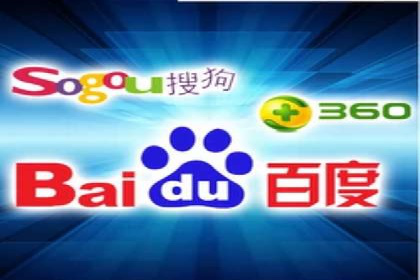 抖音信息流广告案例分析：品牌成功之道